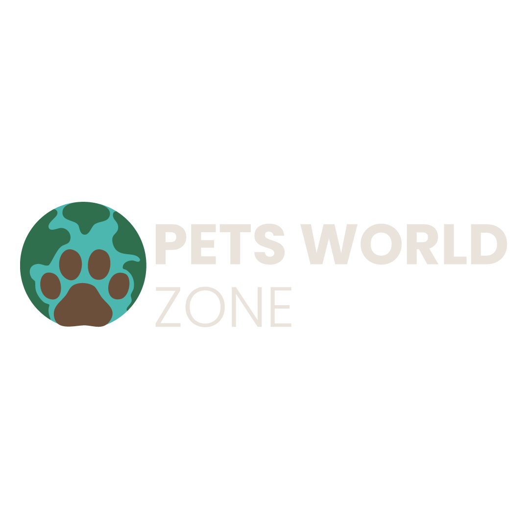 petsworldzone.com